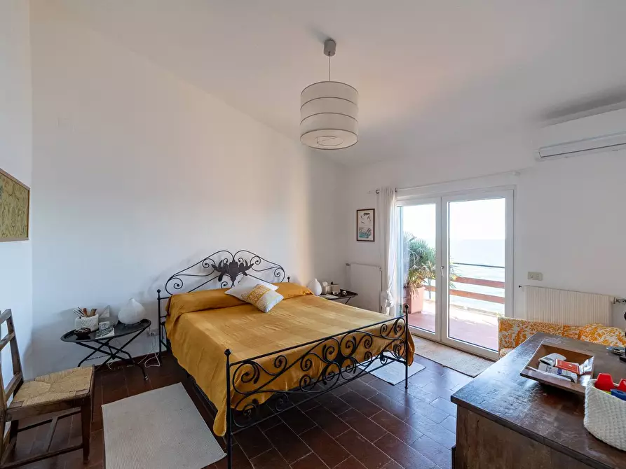 Immagine 22 di Villa in affitto  in via Poggio Calvello a Monte Argentario