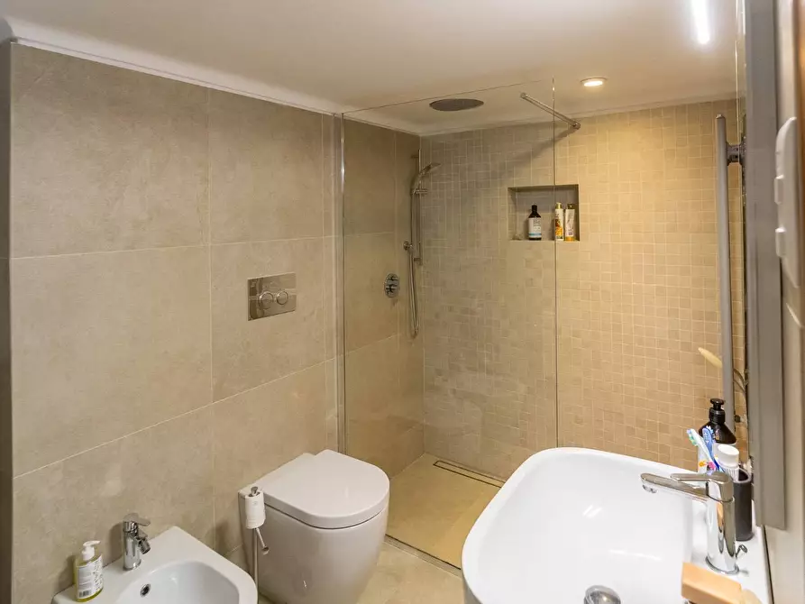 Immagine 24 di Villa in affitto  in via Poggio Calvello a Monte Argentario