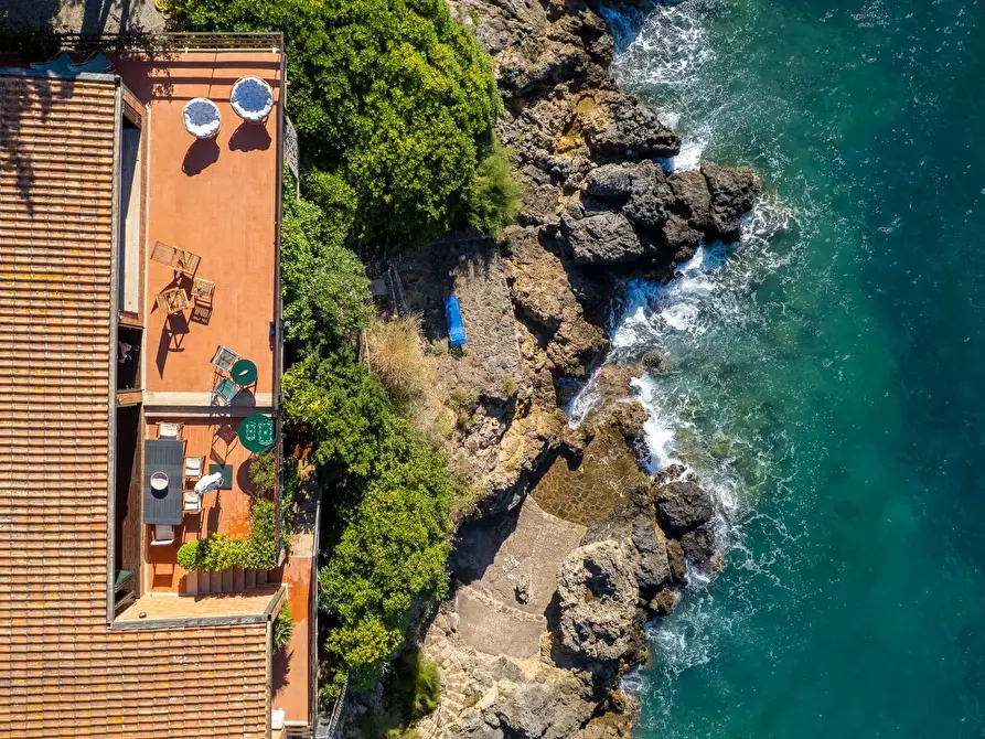 casa indipendente in affitto a Monte Argentario in zona Porto Santo Stefano