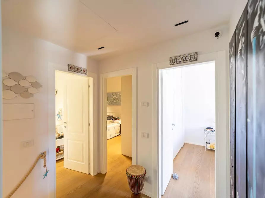 Immagine 15 di Villa in vendita  in Località Poggio Pertuso a Monte Argentario