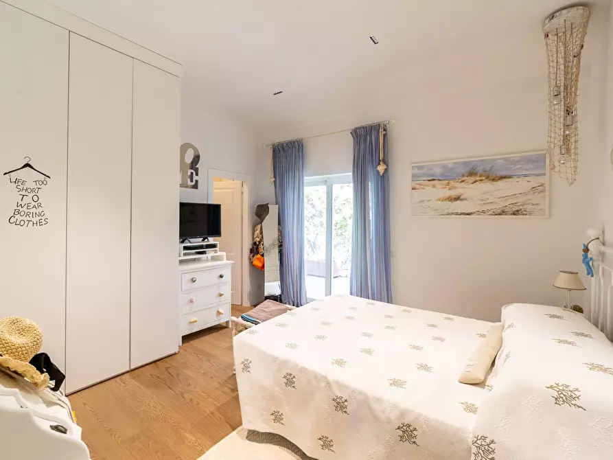 Immagine 17 di Villa in vendita  in Località Poggio Pertuso a Monte Argentario