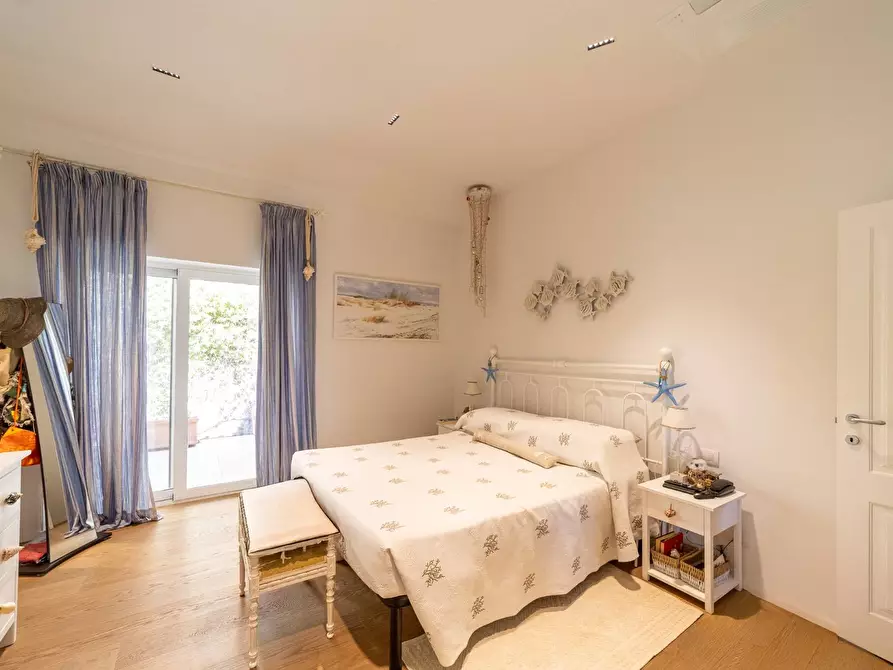 Immagine 18 di Villa in vendita  in Località Poggio Pertuso a Monte Argentario