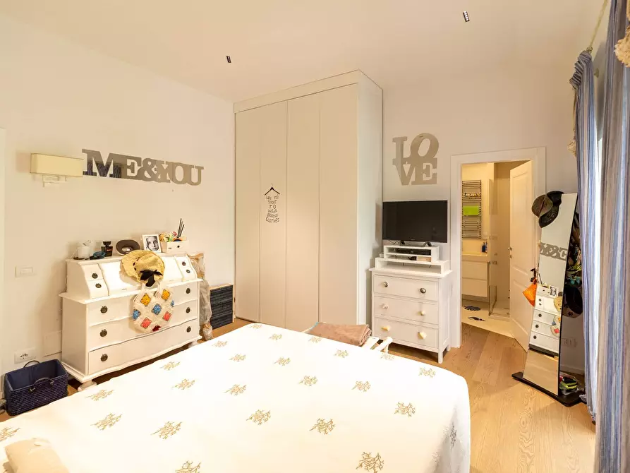 Immagine 19 di Villa in vendita  in Località Poggio Pertuso a Monte Argentario