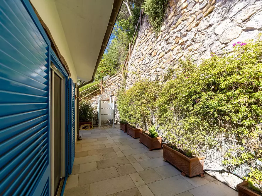 Immagine 22 di Villa in vendita  in Località Poggio Pertuso a Monte Argentario