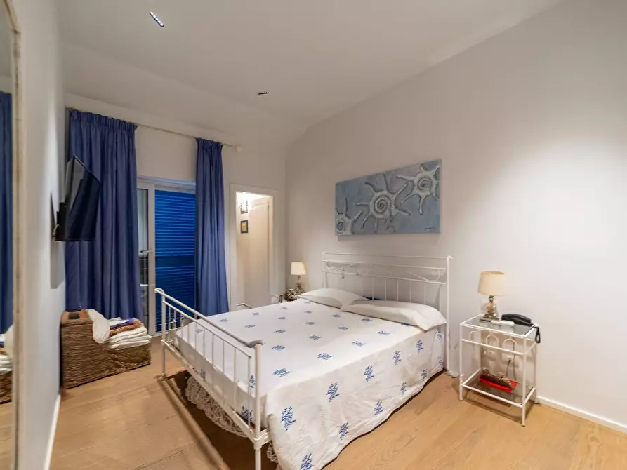 Immagine 23 di Villa in vendita  in Località Poggio Pertuso a Monte Argentario