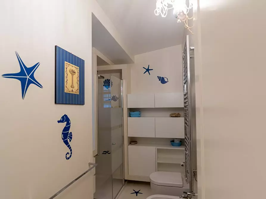 Immagine 24 di Villa in vendita  in Località Poggio Pertuso a Monte Argentario