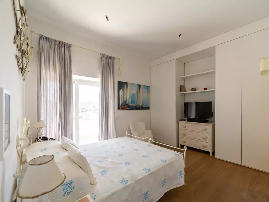 Immagine 25 di Villa in vendita  in Località Poggio Pertuso a Monte Argentario