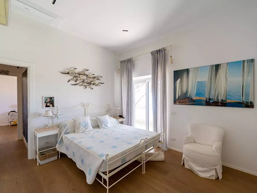 Immagine 26 di Villa in vendita  in Località Poggio Pertuso a Monte Argentario