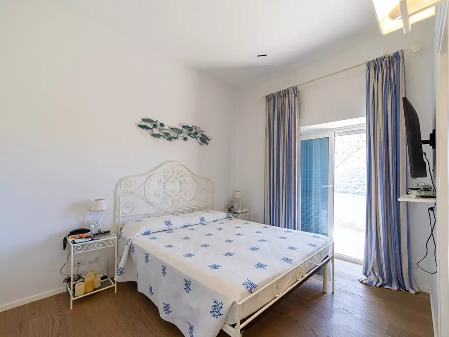 Immagine 29 di Villa in vendita  in Località Poggio Pertuso a Monte Argentario