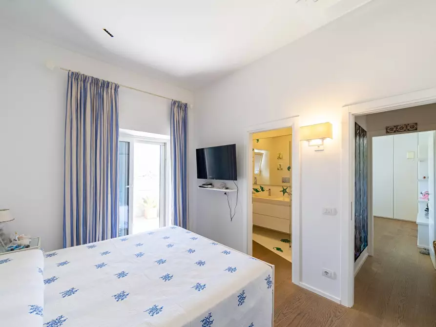 Immagine 30 di Villa in vendita  in Località Poggio Pertuso a Monte Argentario