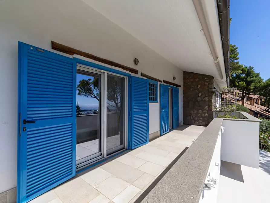 Immagine 36 di Villa in vendita  in Località Poggio Pertuso a Monte Argentario