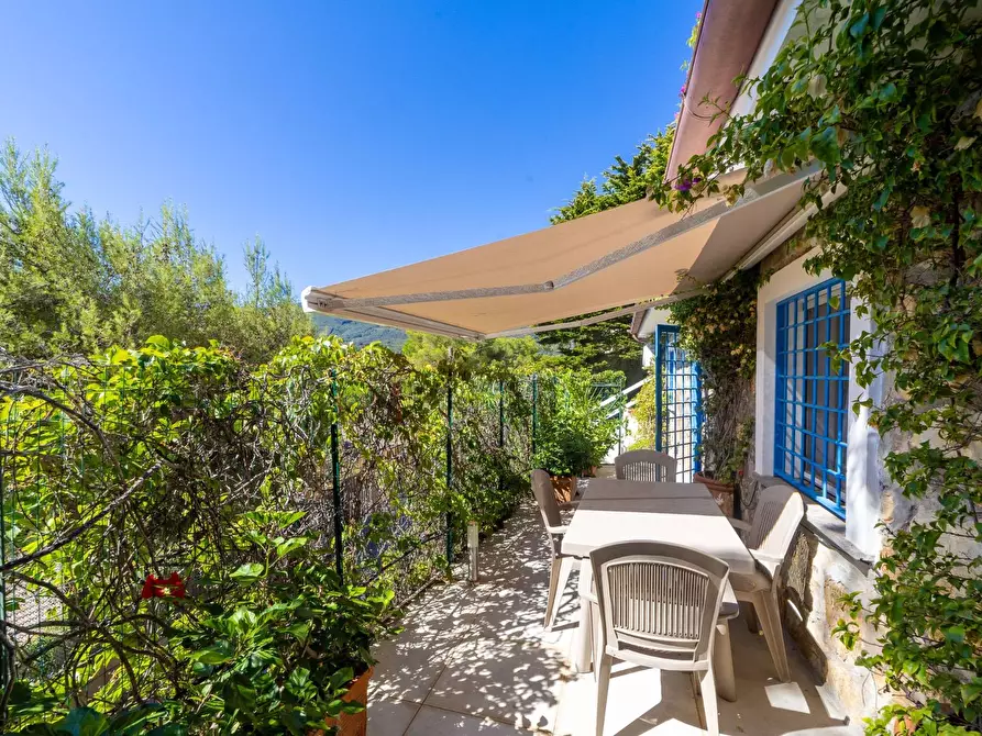 Immagine 39 di Villa in vendita  in Località Poggio Pertuso a Monte Argentario