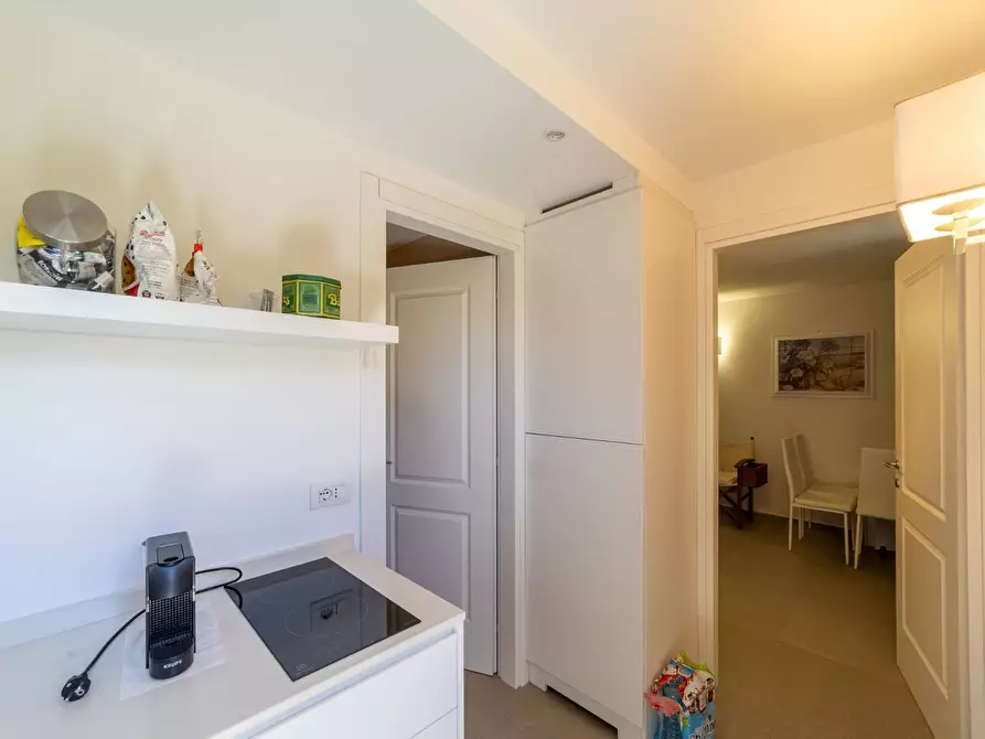 Immagine 40 di Villa in vendita  in Località Poggio Pertuso a Monte Argentario