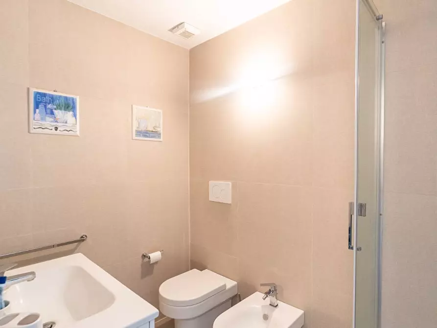 Immagine 42 di Villa in vendita  in Località Poggio Pertuso a Monte Argentario