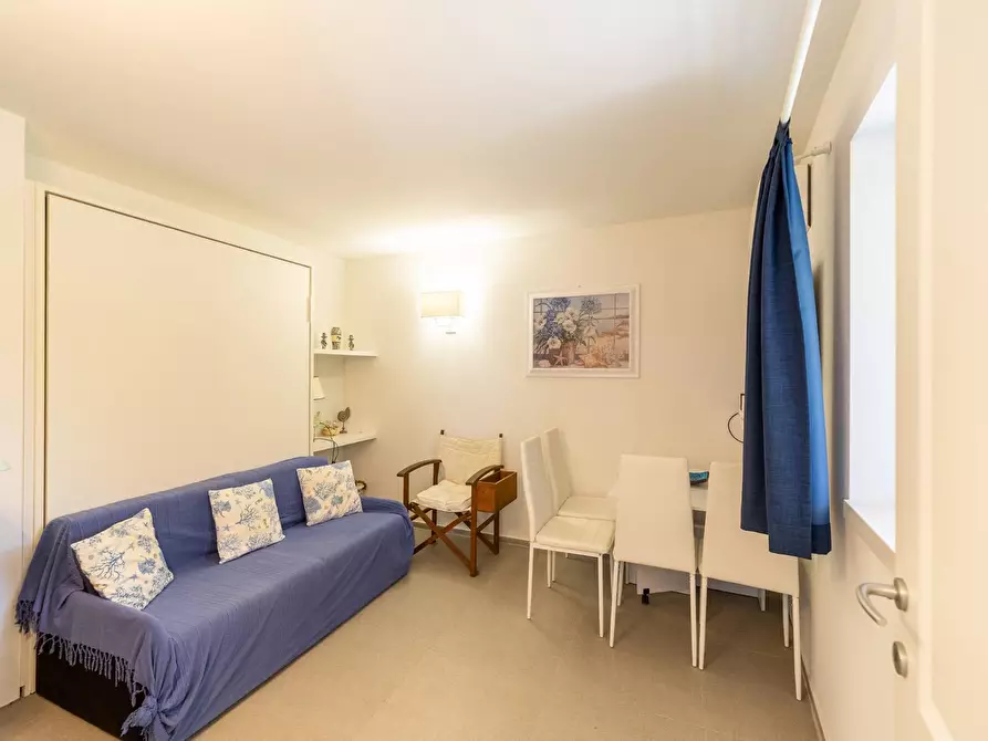 Immagine 43 di Villa in vendita  in Località Poggio Pertuso a Monte Argentario