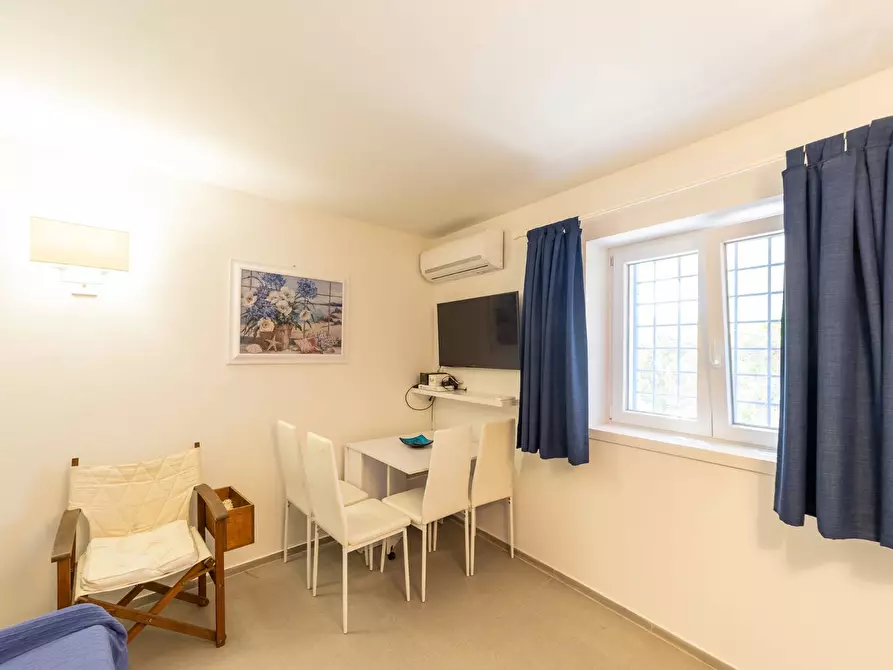 Immagine 44 di Villa in vendita  in Località Poggio Pertuso a Monte Argentario