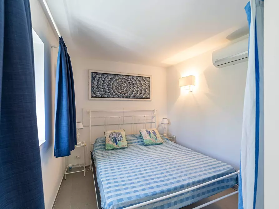 Immagine 45 di Villa in vendita  in Località Poggio Pertuso a Monte Argentario