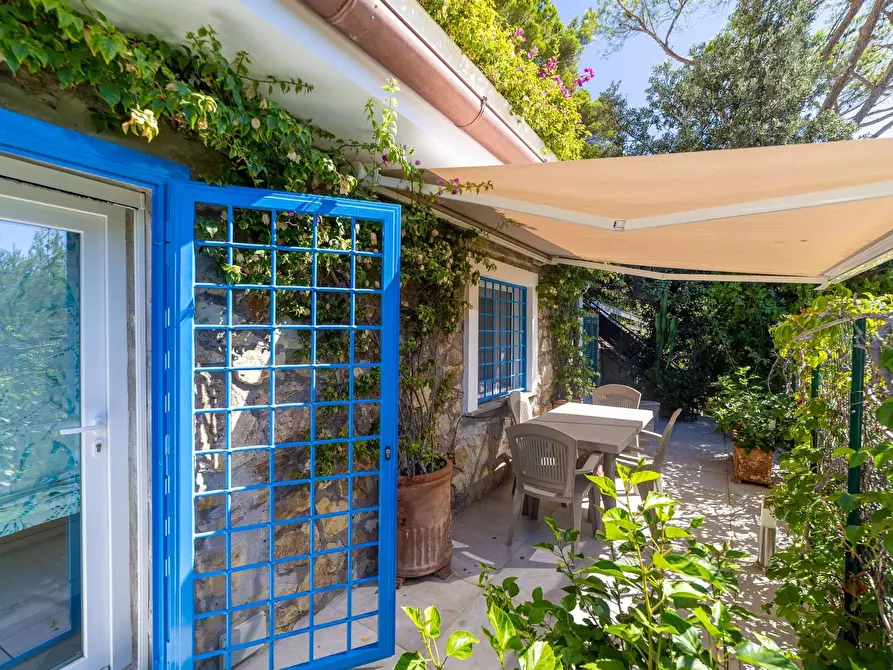 Immagine 47 di Villa in vendita  in Località Poggio Pertuso a Monte Argentario