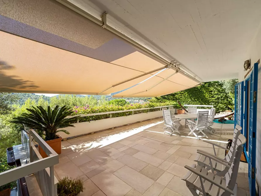 Immagine 48 di Villa in vendita  in Località Poggio Pertuso a Monte Argentario