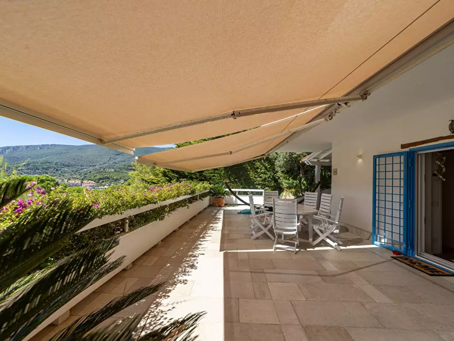 Immagine 49 di Villa in vendita  in Località Poggio Pertuso a Monte Argentario