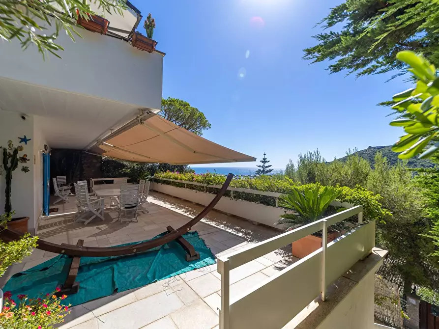 Immagine 52 di Villa in vendita  in Località Poggio Pertuso a Monte Argentario