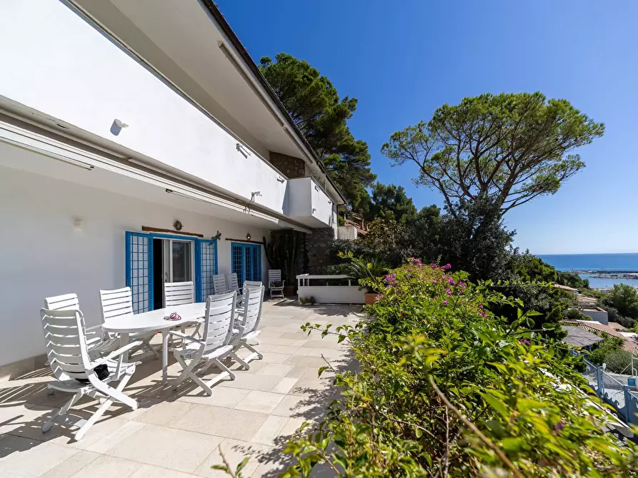 Immagine 54 di Villa in vendita  in Località Poggio Pertuso a Monte Argentario