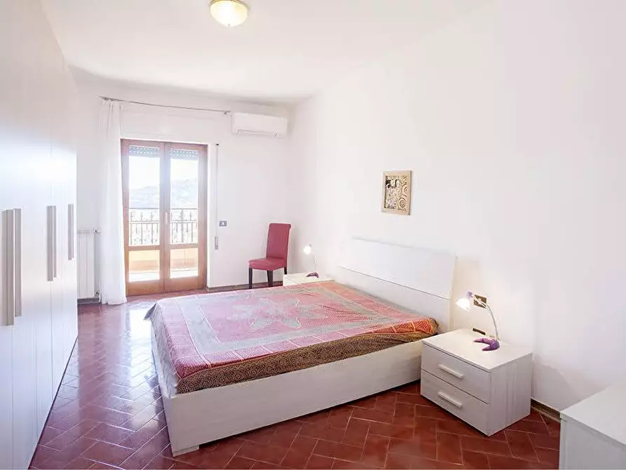 Immagine 7 di Appartamento in vendita  in Via Panoramica snc a Monte Argentario