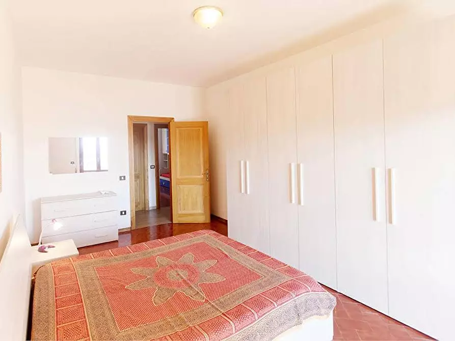 Immagine 9 di Appartamento in vendita  in Via Panoramica snc a Monte Argentario