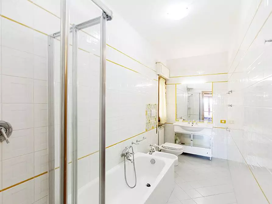 Immagine 11 di Appartamento in vendita  in Via Panoramica snc a Monte Argentario