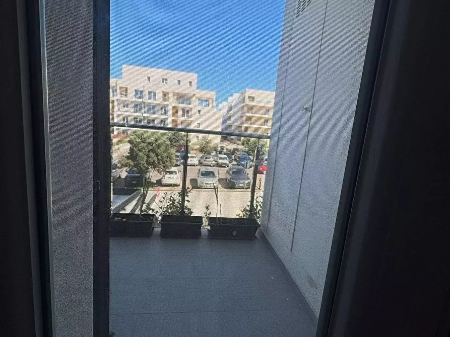 Immagine 20 di Appartamento in vendita  in Largo Nilde Iotti snc a Orbetello