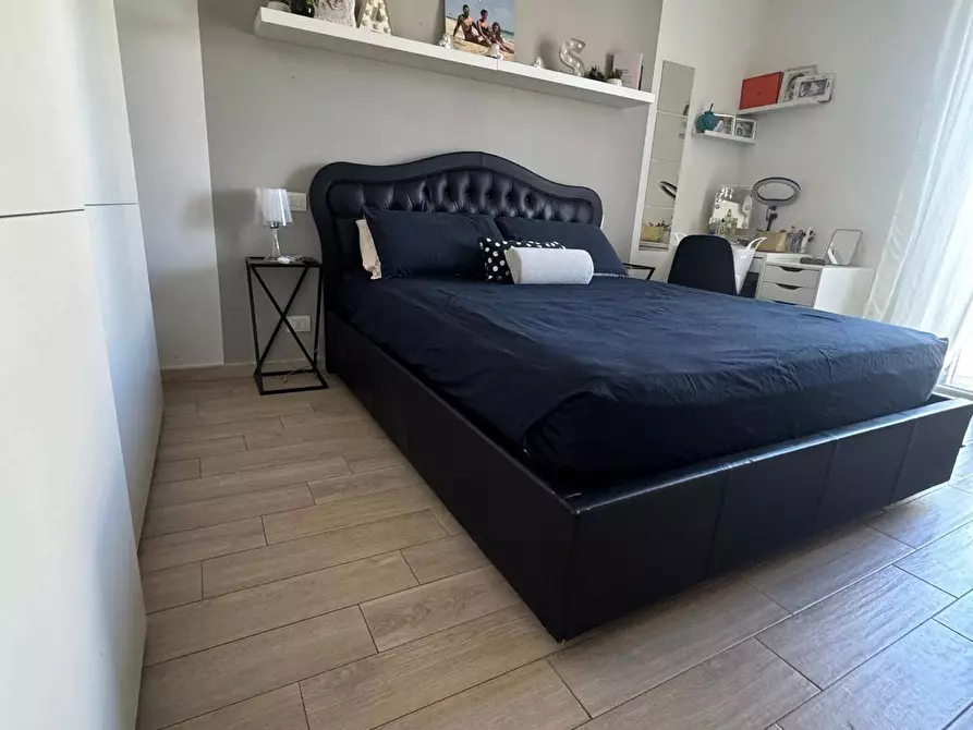 Immagine 12 di Appartamento in vendita  in Largo Nilde Iotti snc a Orbetello