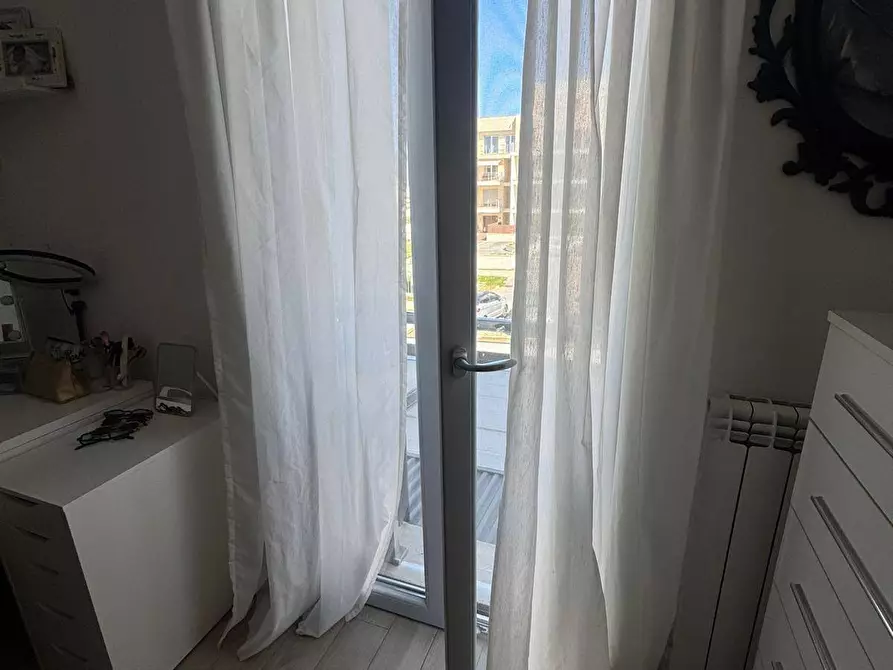 Immagine 13 di Appartamento in vendita  in Largo Nilde Iotti snc a Orbetello