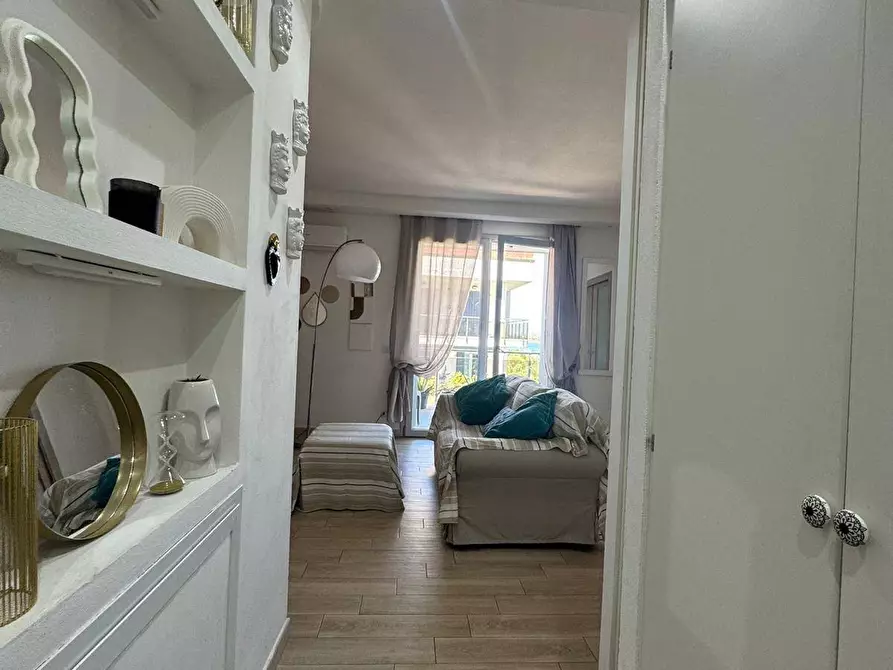 Immagine 6 di Appartamento in vendita  in Largo Nilde Iotti snc a Orbetello