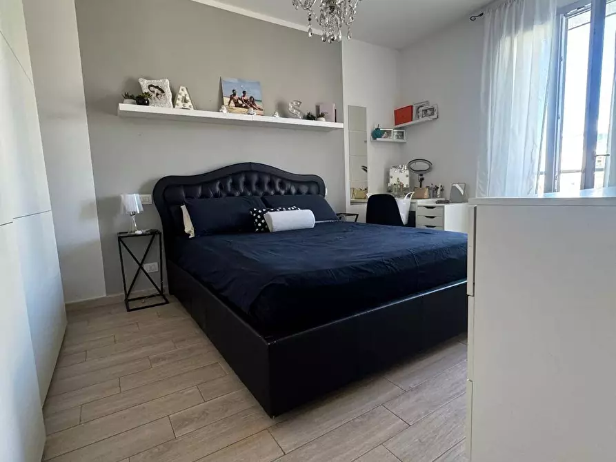 Immagine 14 di Appartamento in vendita  in Largo Nilde Iotti snc a Orbetello