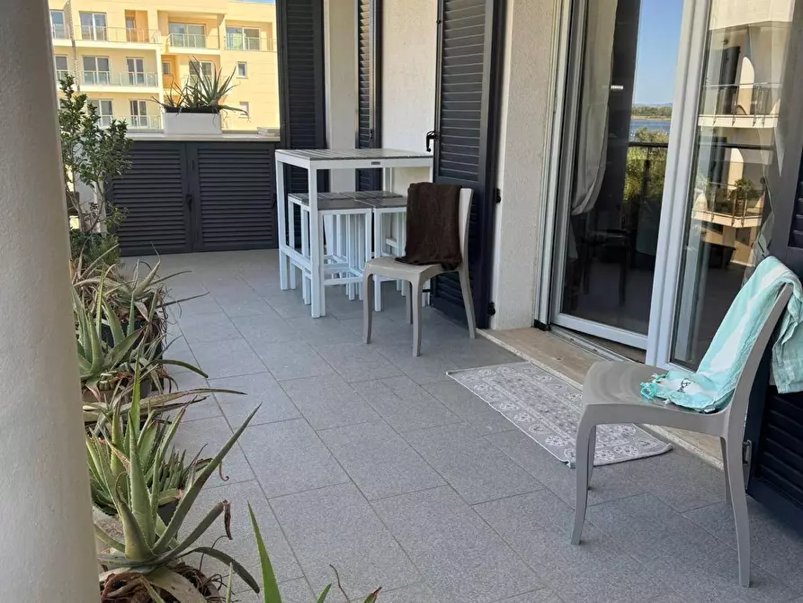 Immagine 3 di Appartamento in vendita  in Largo Nilde Iotti snc a Orbetello