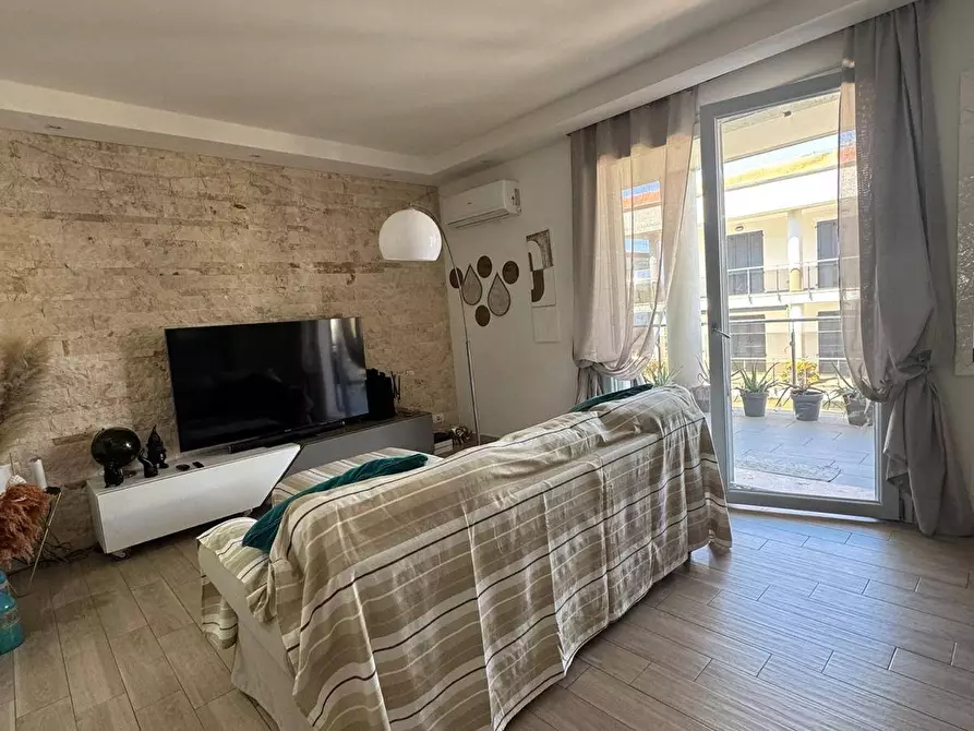 Immagine 7 di Appartamento in vendita  in Largo Nilde Iotti snc a Orbetello