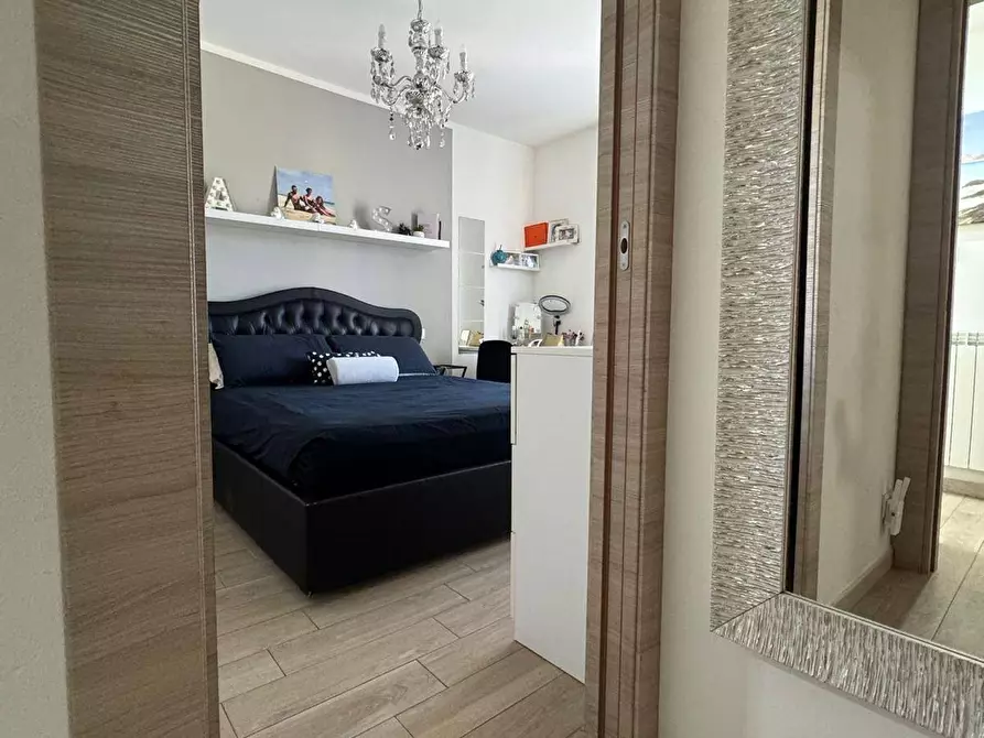 Immagine 15 di Appartamento in vendita  in Largo Nilde Iotti snc a Orbetello