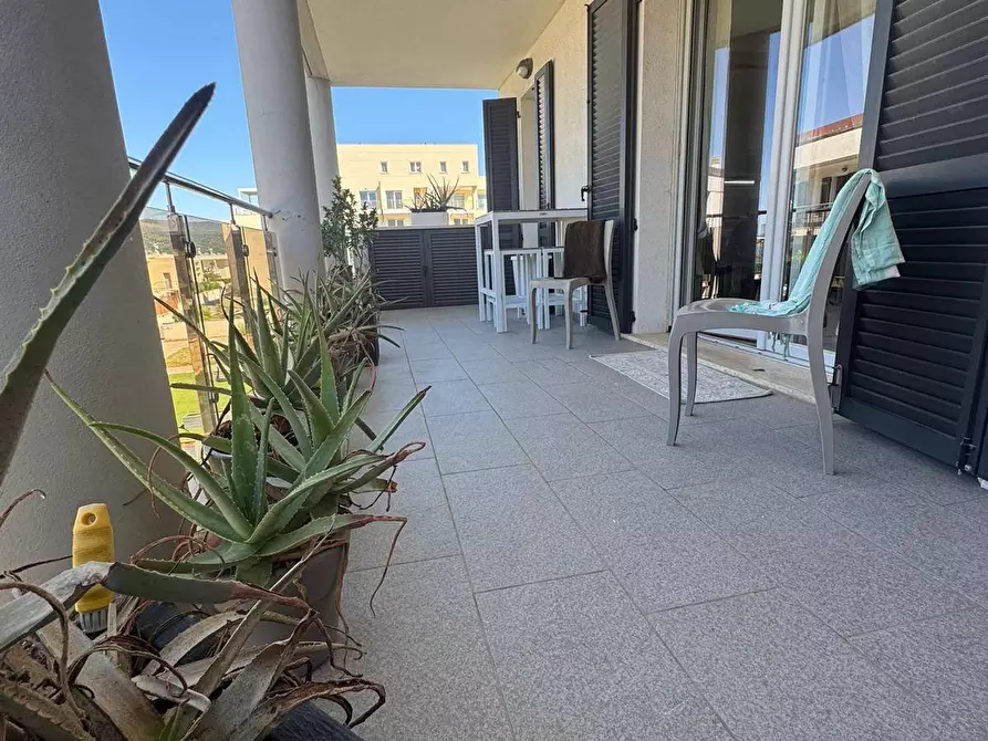 Immagine 19 di Appartamento in vendita  in Largo Nilde Iotti snc a Orbetello