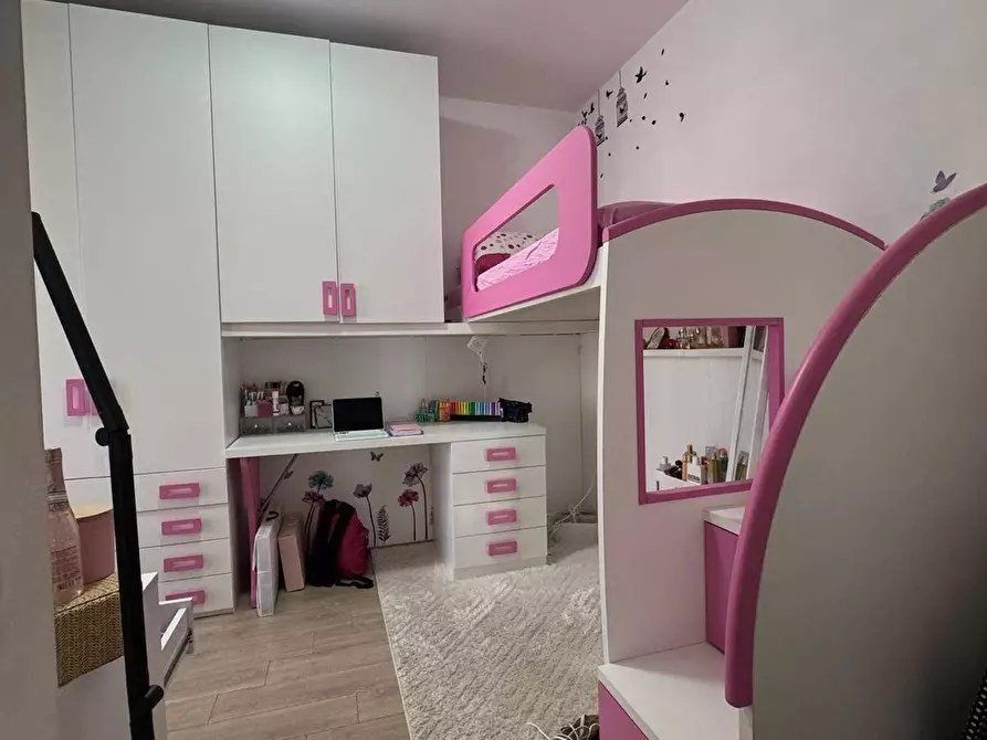 Immagine 18 di Appartamento in vendita  in Largo Nilde Iotti snc a Orbetello