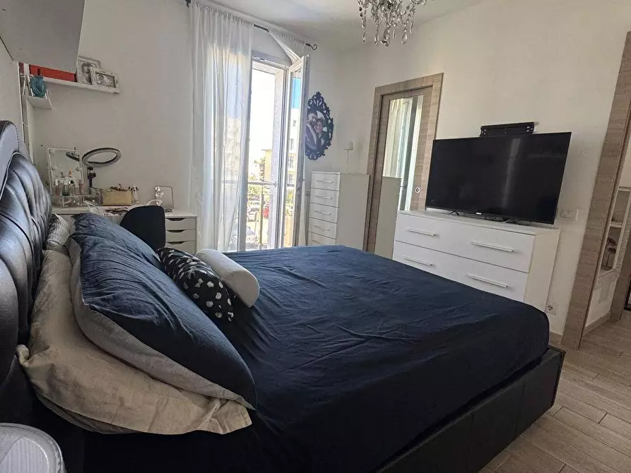 Immagine 17 di Appartamento in vendita  in Largo Nilde Iotti snc a Orbetello