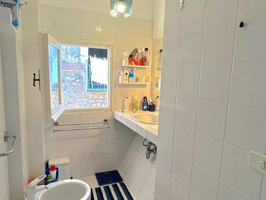 Immagine 15 di Appartamento in affitto  in Via Sant'Antonio 7 a Monte Argentario