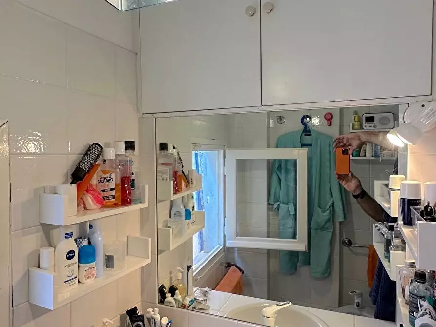 Immagine 16 di Appartamento in affitto  in Via Sant'Antonio 7 a Monte Argentario