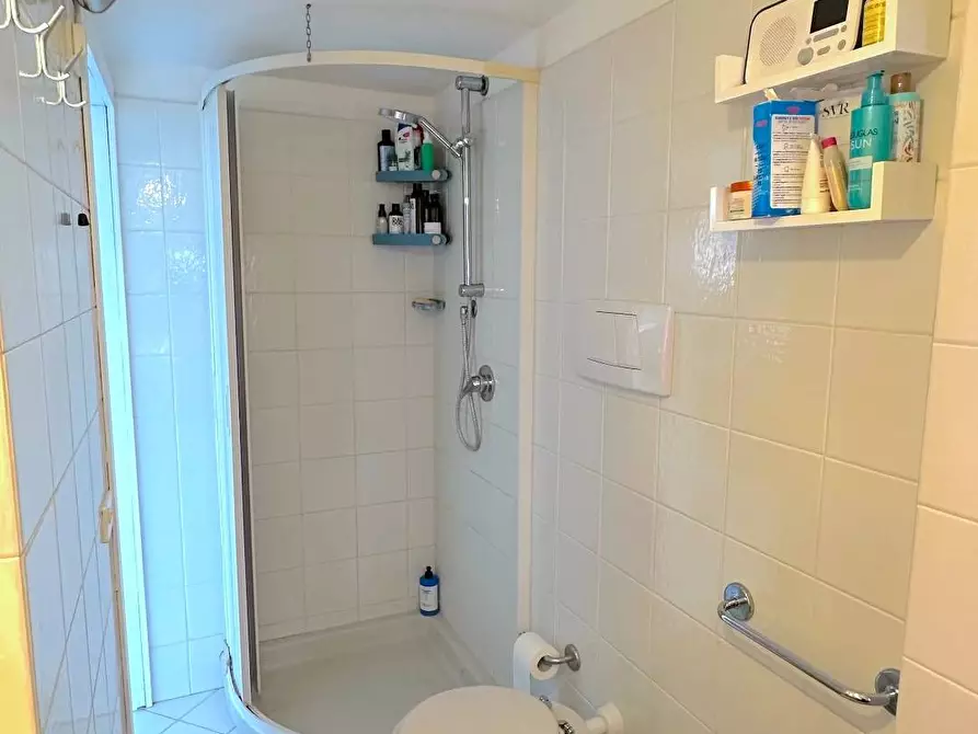 Immagine 17 di Appartamento in affitto  in Via Sant'Antonio 7 a Monte Argentario