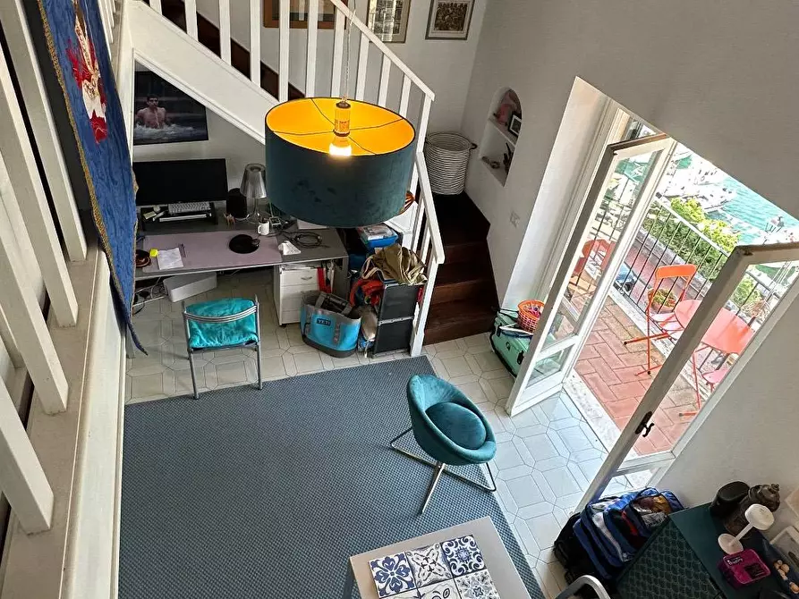 Immagine 12 di Appartamento in affitto  in Via Sant'Antonio 7 a Monte Argentario