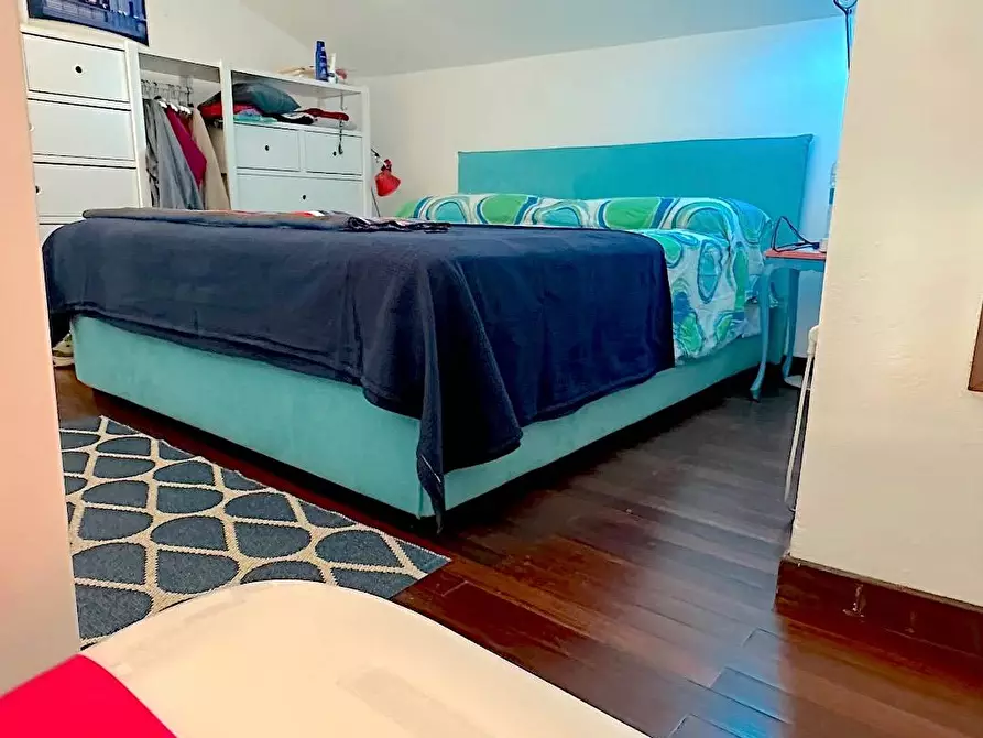 Immagine 14 di Appartamento in affitto  in Via Sant'Antonio 7 a Monte Argentario