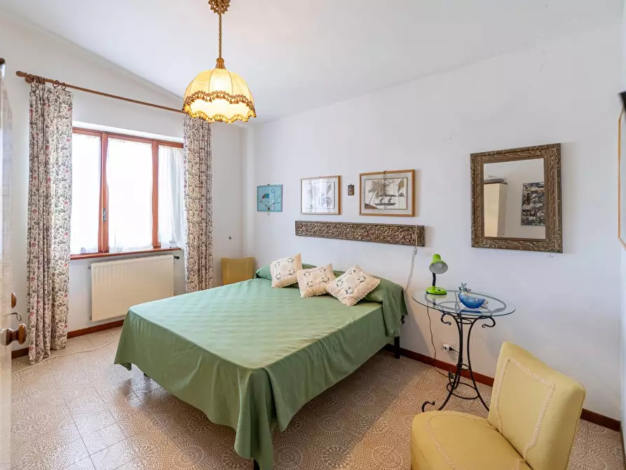 Immagine 15 di Casa semindipendente in vendita  in Via del sole snc a Monte Argentario