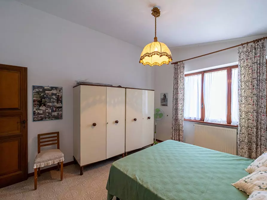 Immagine 16 di Casa semindipendente in vendita  in Via del sole snc a Monte Argentario