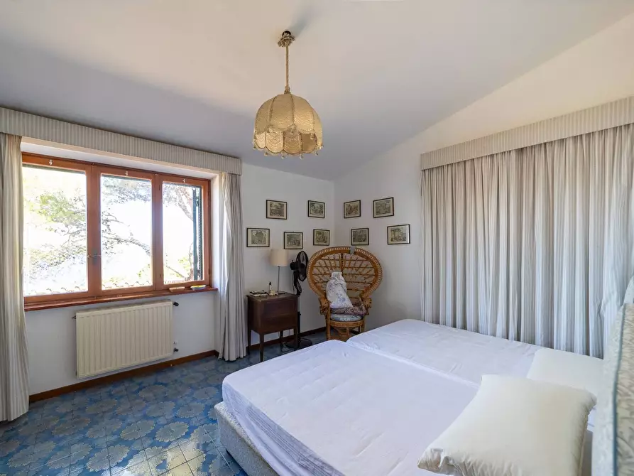 Immagine 17 di Casa semindipendente in vendita  in Via del sole snc a Monte Argentario