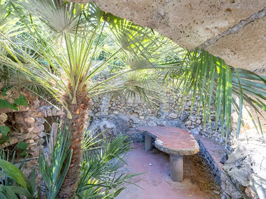 Immagine 27 di Casa semindipendente in vendita  in Via del sole snc a Monte Argentario