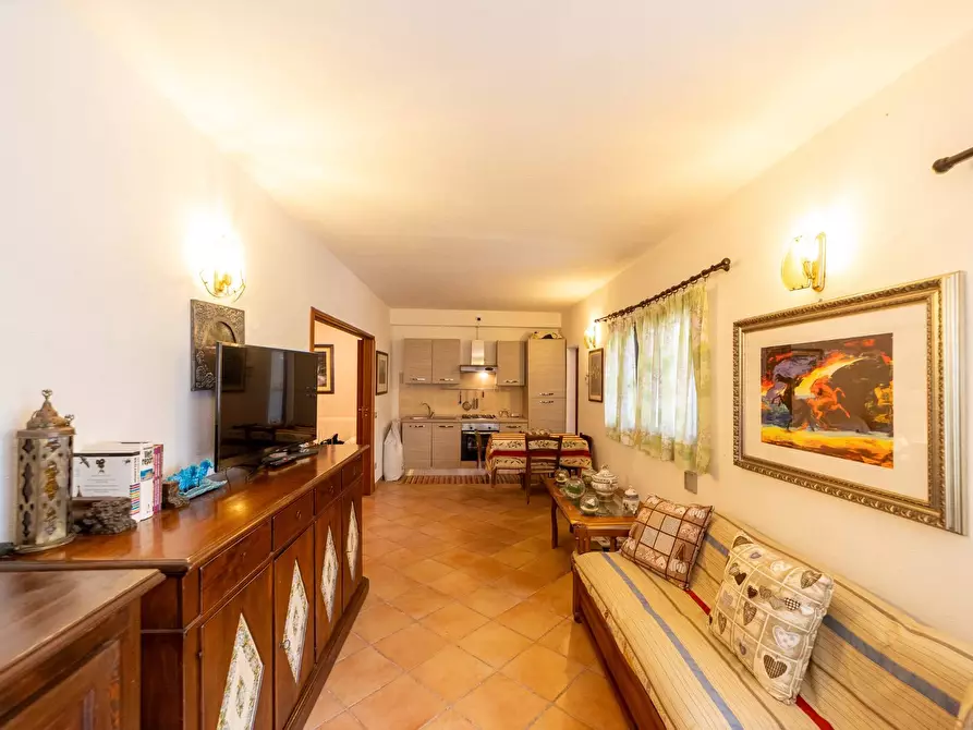 Immagine 42 di Villa in vendita  in via Giuseppe Balzaretto a Roma